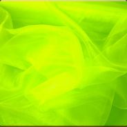 dandeman - steam id 76561197964357274