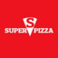 SuperPizza