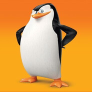 Cancelado no telegram