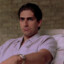 CHRISTOPHER MOLTISANTI