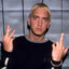 Slim Shady