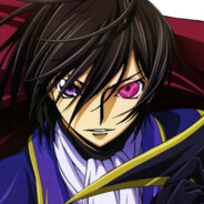 Lelouch
