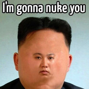 kimjong jong