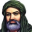 Abu Talib ibn Abd al-Muttalib