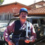 seller