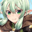 High Elf Archer