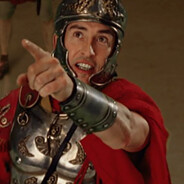 CocktaviusMaximus avatar
