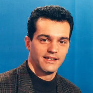 Ramón García