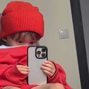 冰可乐也会变热