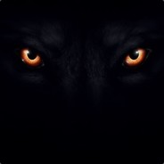 FüHr3r seek mate esport