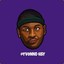 LEon15Melo