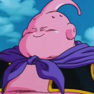 扈梦琪这名字就改三天