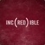 INC(RED)IBLE