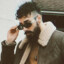 Jatin.TTv ( Live )