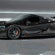 >=@ - steam id 76561197967693558