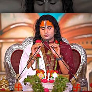 Bhagwan Khan