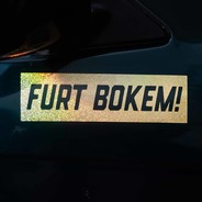 StáľE_BokoM:D