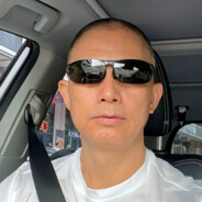 AAA欧洲卡车货运森哥