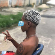 Malvadão DyG