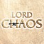 ♛ Lord Chaos