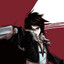 ANGEL - Riduan von Hellsing