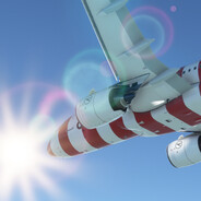 Aviation Nation avatar