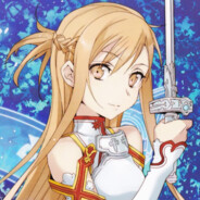 别追我我有玉玉症