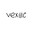 vexuic