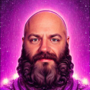 PedenPants - steam id 76561197964265334