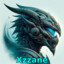 Xzzane