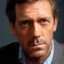 Dr. House