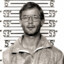 Jeffrey Dahmer