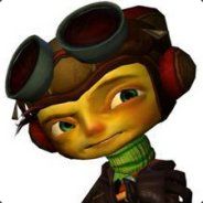 Flyboy Connor - steam id 76561197971578911