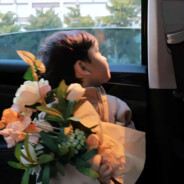 万幸得以曾相识