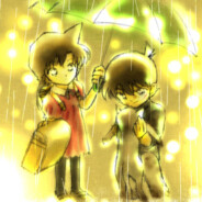 上啥喝啥，闭嘴！