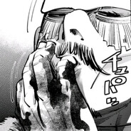 Cap Pls let me go...TT