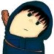 〄๑茹花小蜘蛛๑〄