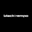 BlackTempo
