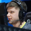 s1mple