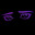 Genetix