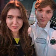 iva - steam id 76561199837453126