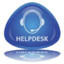 IT Helpdesk