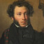 Pushkin