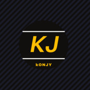 @🅺🅾🅽🅹🆈@