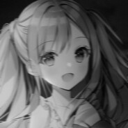 𝑒𝑙𝑖𝑛𝑖𝑎❖