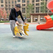 骂V3也会被禁言？