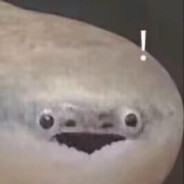 一发做掉16岁中专偶像