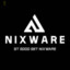 Nixware.cc