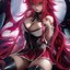 Gremory