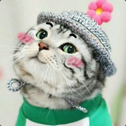 端坐轮椅不动神蛊懒皇